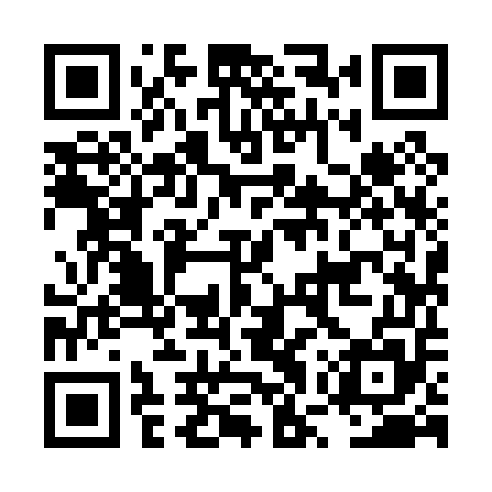 QR code for LWY055