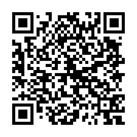 QR code for LWY471