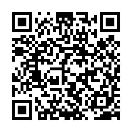 QR code for LWY495