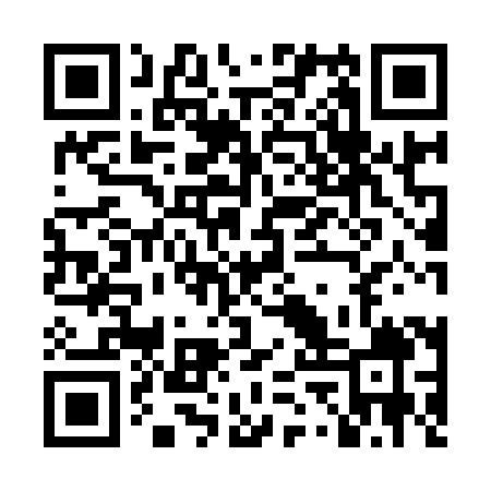 QR code for LWY989