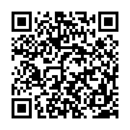 QR code for LWZ136