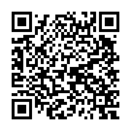 QR code for LWZ477