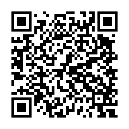 QR code for LWZ486