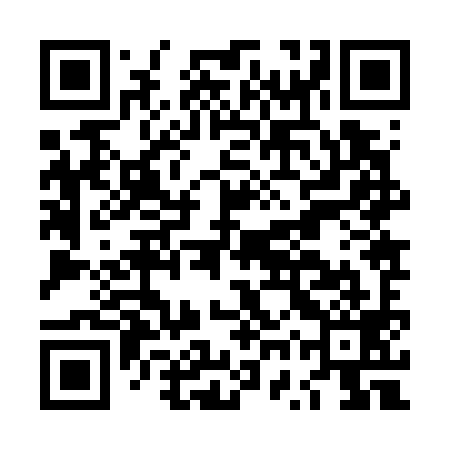 QR code for LWZ799