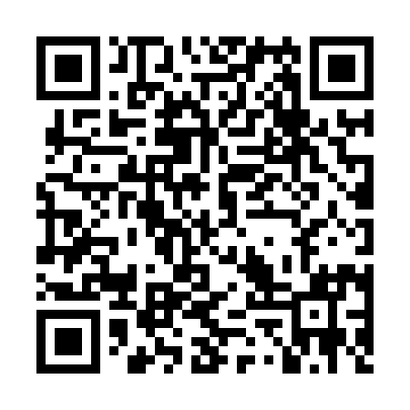 QR code for LWZ891