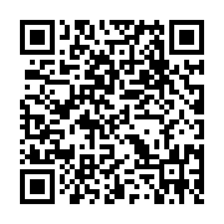 QR code for LWZ893