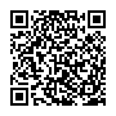 QR code for LXA064