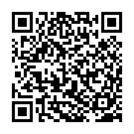 QR code for LXA065