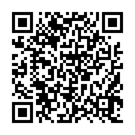 QR code for LXA446