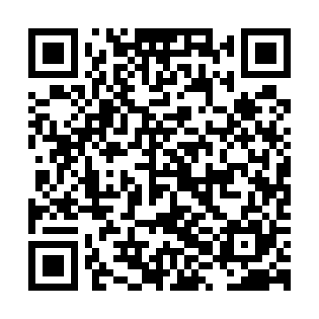 QR code for LXA525