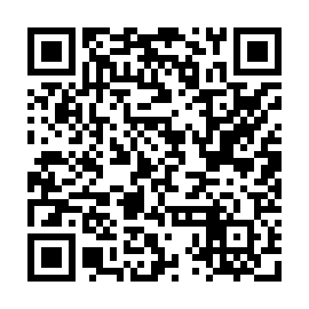 QR code for LXA820