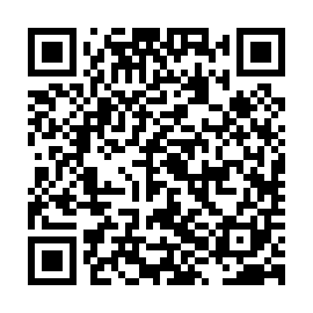 QR code for LXB001