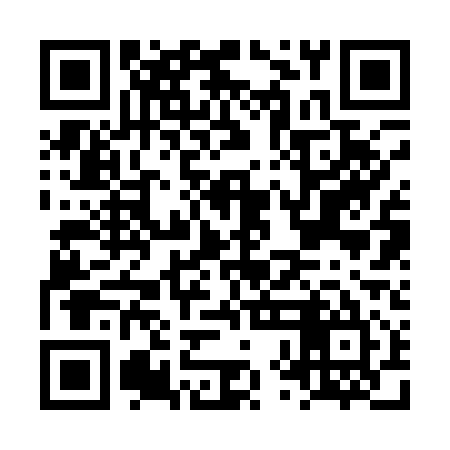 QR code for LXB115