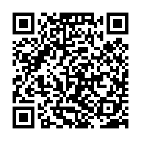 QR code for LXB408