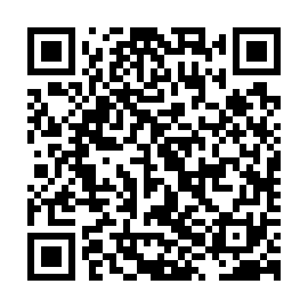 QR code for LXB771
