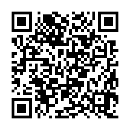 QR code for LXC787