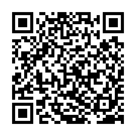 QR code for LXC790