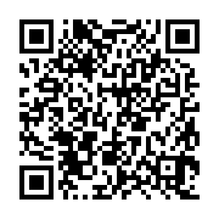 QR code for LXC880