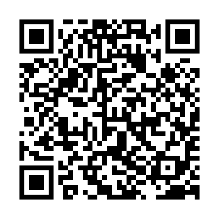 QR code for LXC899