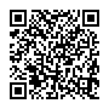 QR code for LXC991