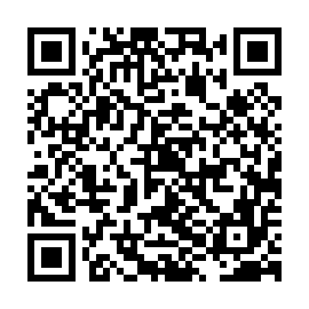 QR code for LXD056