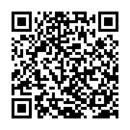 QR code for LXD125