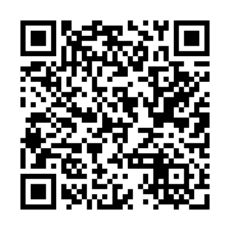QR code for LXD711