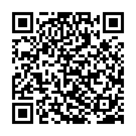 QR code for LXD931