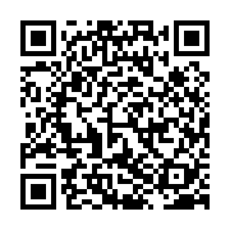 QR code for LXE129