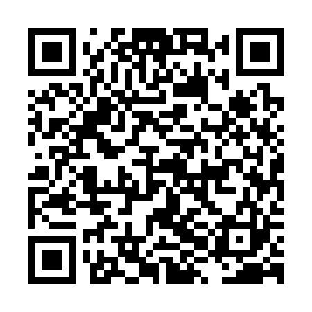 QR code for LXE323