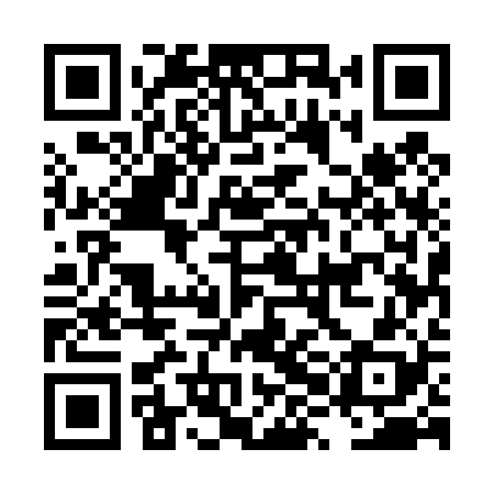 QR code for LXE428