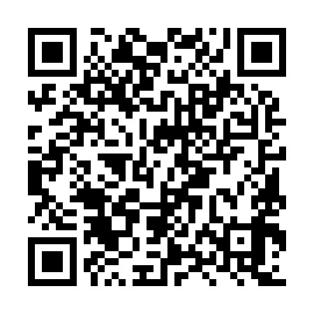 QR code for LXE999