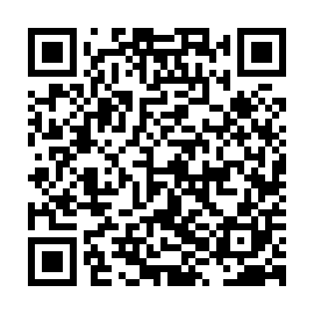 QR code for LXF800