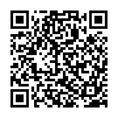 QR code for LXF877