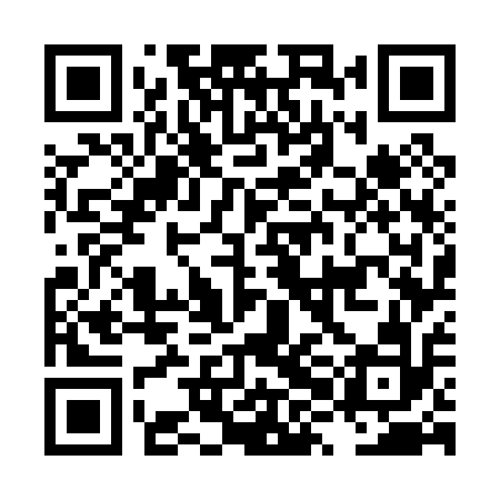 QR code for LXG012