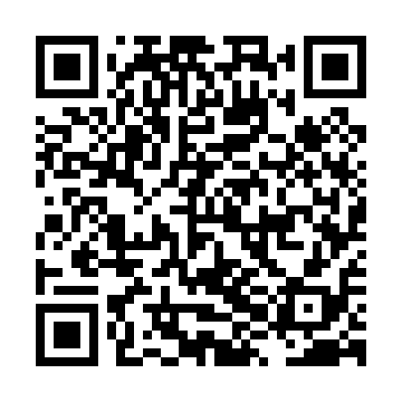 QR code for LXG018
