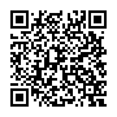 QR code for LXG137