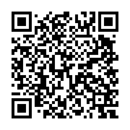 QR code for LXG462