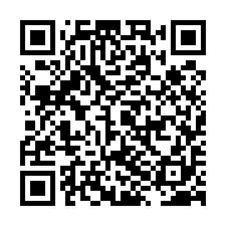 QR code for LXG590