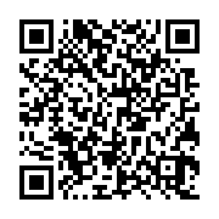 QR code for LXG722