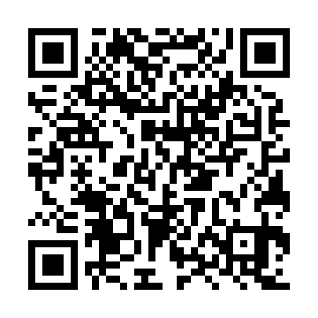 QR code for LXG831
