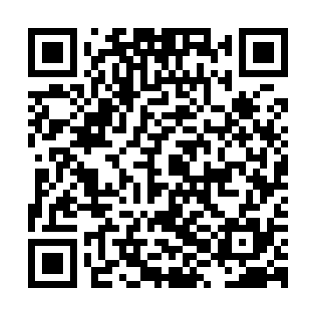 QR code for LXG935