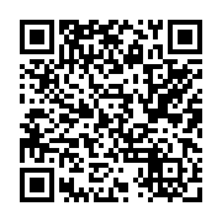 QR code for LXH280
