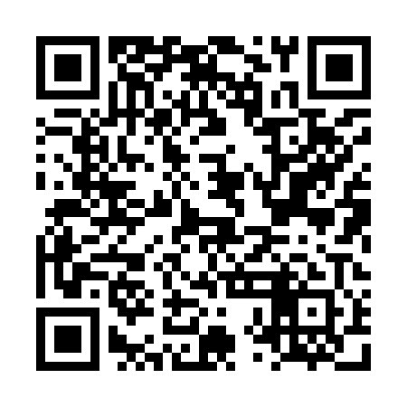QR code for LXH901