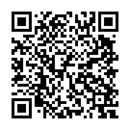 QR code for LXI442
