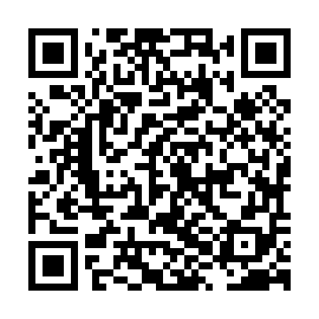 QR code for LXJ058