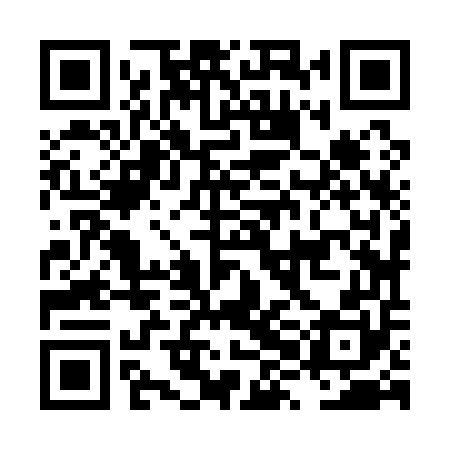 QR code for LXJ150