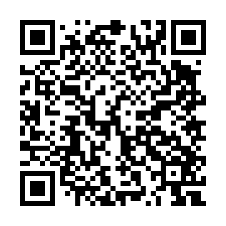 QR code for LXJ446