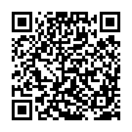 QR code for LXJ686