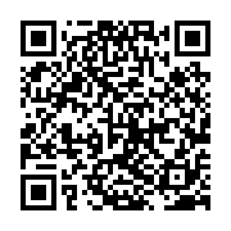 QR code for LXL210